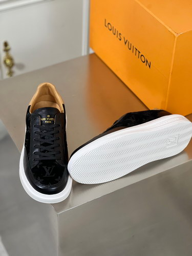 LV Shoes(AAA)-794