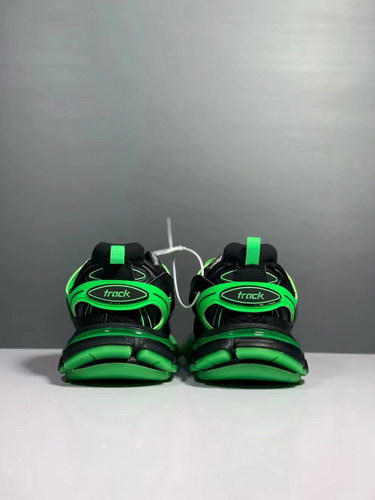 Ba*len*cia*ga shoes(aaaa)-221