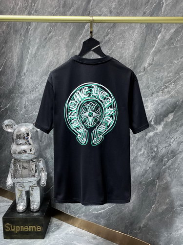 Ch**me He**ts t-shirts-079