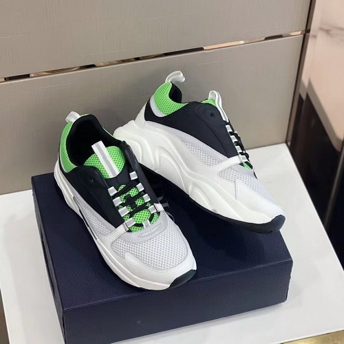D*or shoes(aaaa)-424