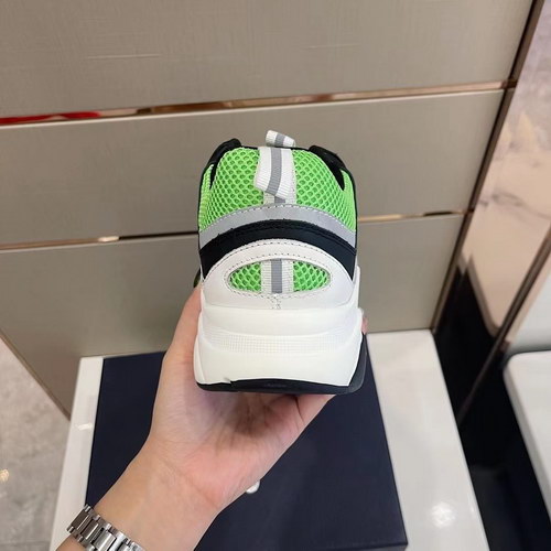 D*or shoes(aaaa)-424