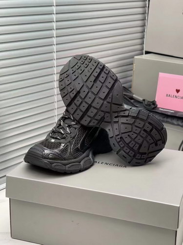 Ba*len*cia*ga shoes(aaaa)-189