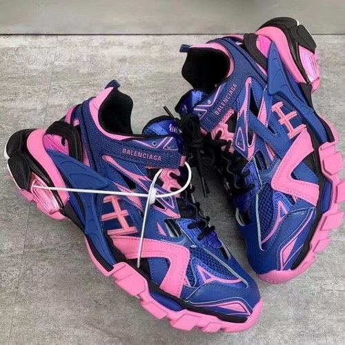 Ba*len*cia*ga shoes(aaaa)-211