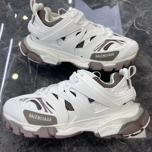 Ba*len*cia*ga shoes(aaaa)-205