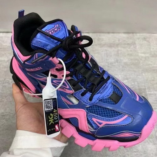Ba*len*cia*ga shoes(aaaa)-211