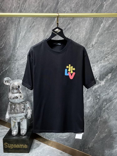 Ch**me He**ts t-shirts-046