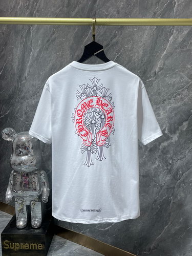 Ch**me He**ts t-shirts-145
