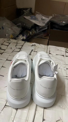 ale*d*r M*Q*en shoes(aaa)-149