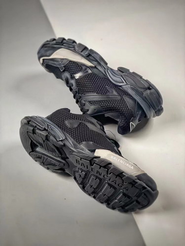 Ba*len*cia*ga shoes(aaaa)-193