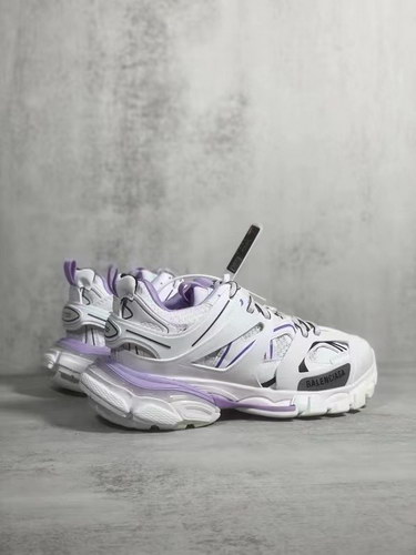 Ba*len*cia*ga shoes(aaaa)-223