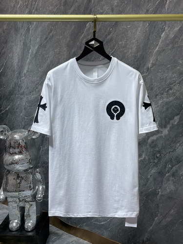 Ch**me He**ts t-shirts-174