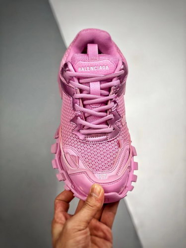 Ba*len*cia*ga shoes(aaaa)-194
