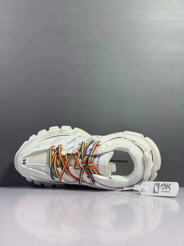 Ba*len*cia*ga shoes(aaaa)-224
