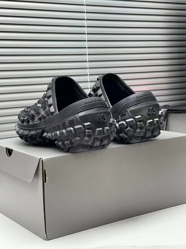 Ba*len*cia*ga shoes(aaaa)-184