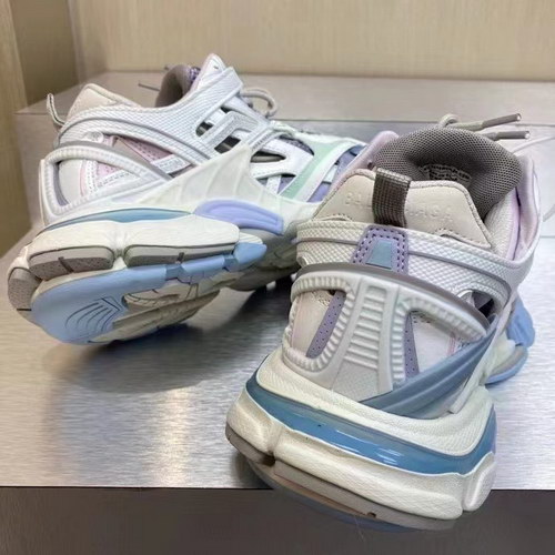 Ba*len*cia*ga shoes(aaaa)-215