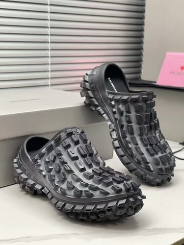 Ba*len*cia*ga shoes(aaaa)-184