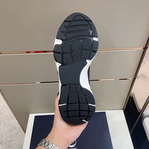 D*or shoes(aaaa)-425