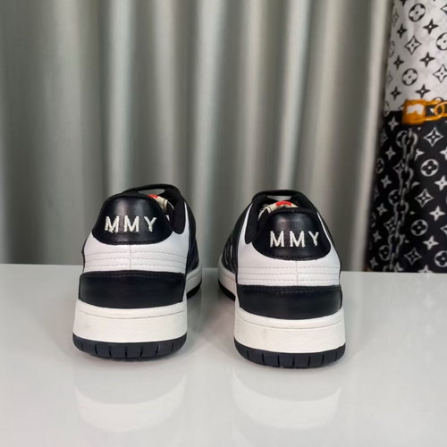 MMY Shoes(AAA)-045