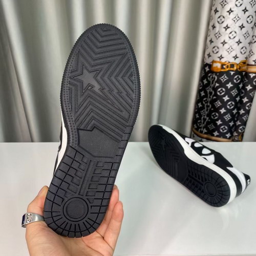 MMY Shoes(AAA)-045