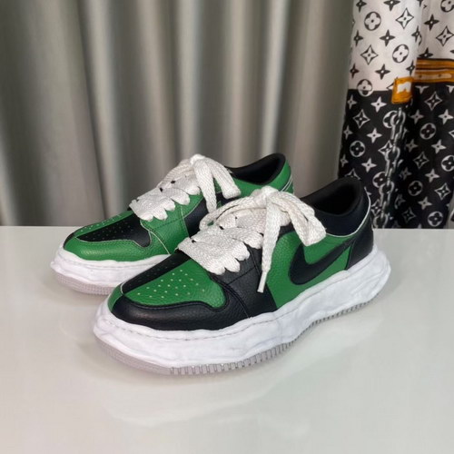 MMY Shoes(AAA)-047