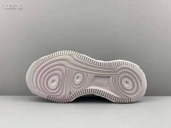 MMY Shoes(AAA)-054
