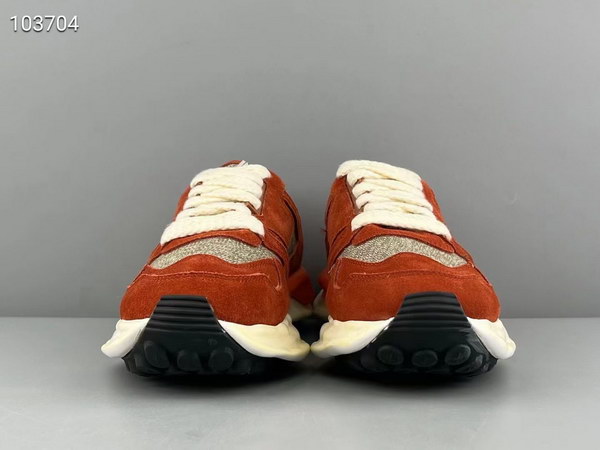 MMY Shoes(AAA)-055