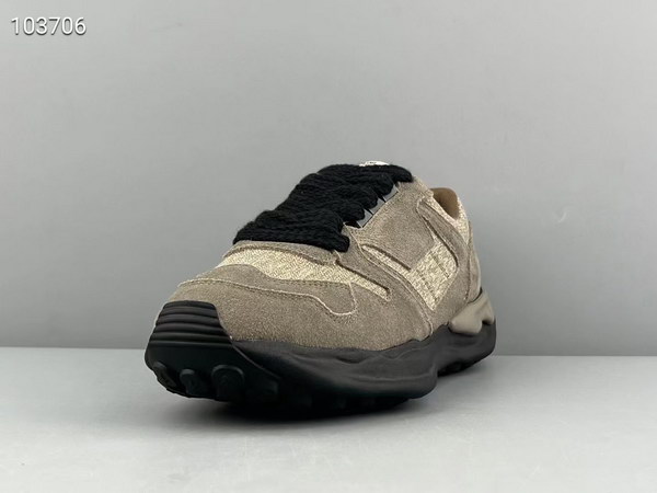MMY Shoes(AAA)-056