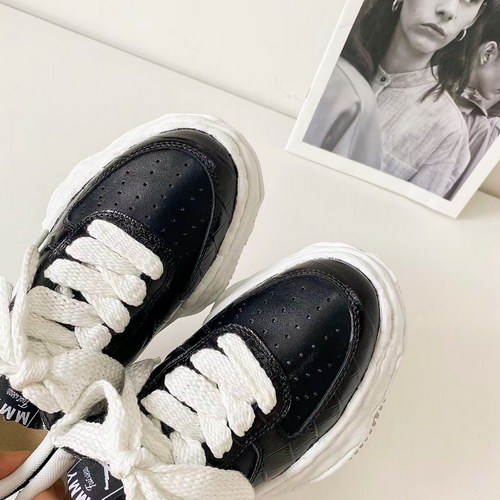 MMY Shoes(AAA)-059