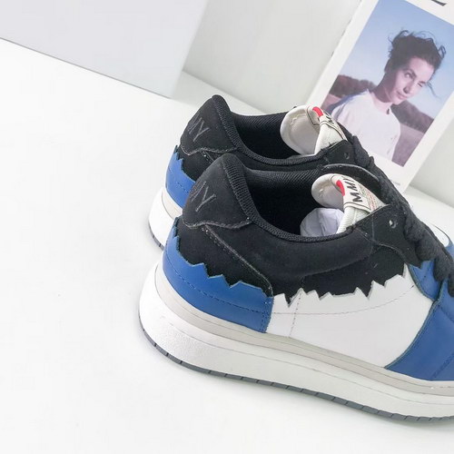 MMY Shoes(AAA)-061