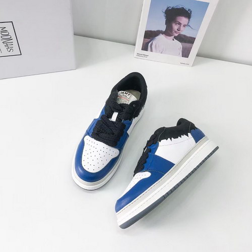 MMY Shoes(AAA)-061