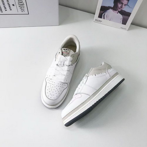 MMY Shoes(AAA)-063