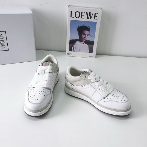 MMY Shoes(AAA)-063