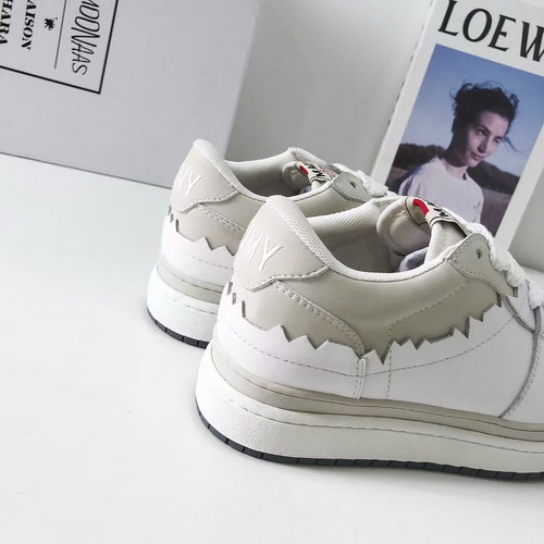 MMY Shoes(AAA)-063