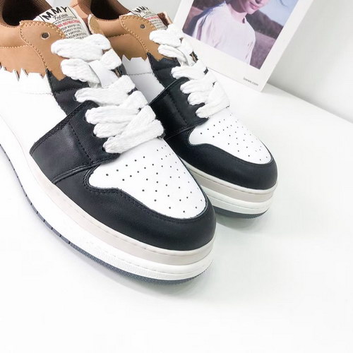 MMY Shoes(AAA)-064