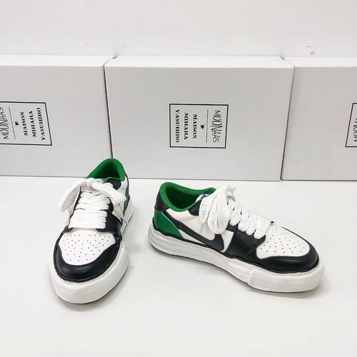 MMY Shoes(AAA)-065