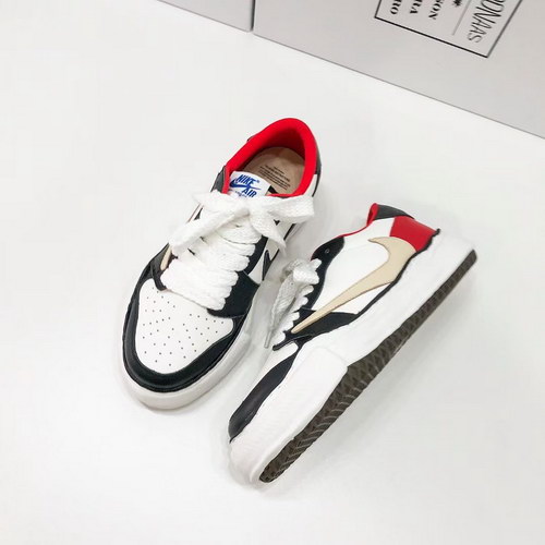MMY Shoes(AAA)-066