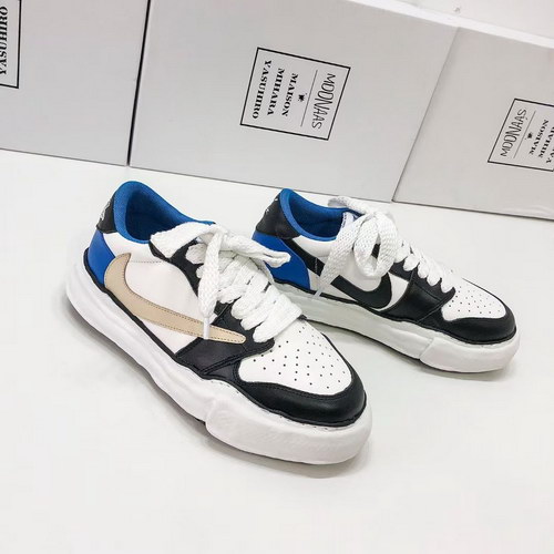 MMY Shoes(AAA)-067