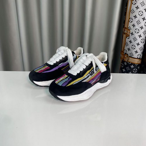MMY Shoes(AAA)-069