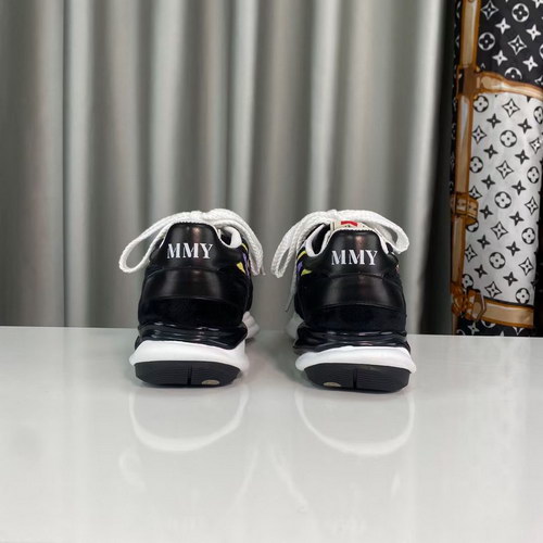 MMY Shoes(AAA)-069