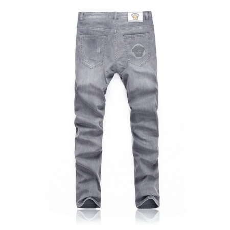 Versace Jeans-001