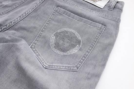 Versace Jeans-001
