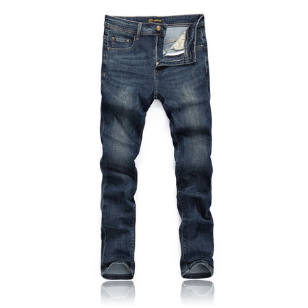 Versace Jeans-002