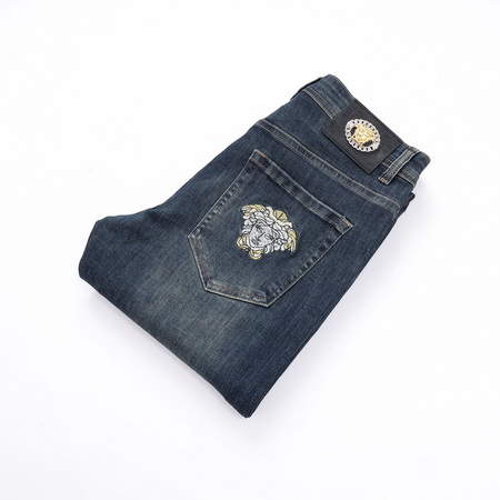 Versace Jeans-002
