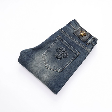 Versace Jeans-003