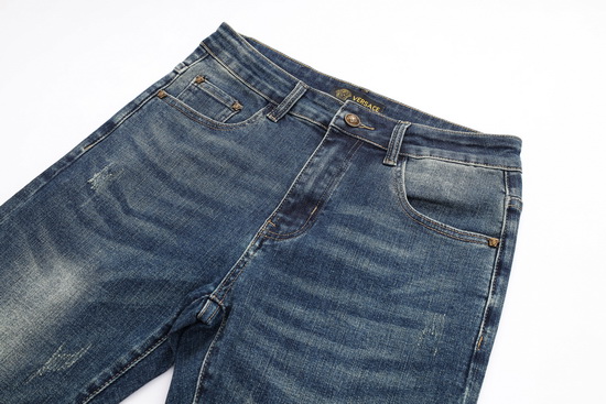 Versace Jeans-003