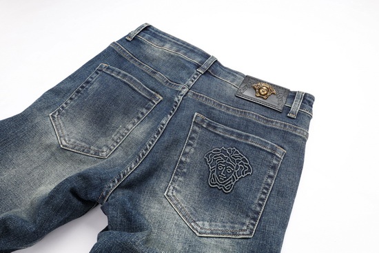 Versace Jeans-003