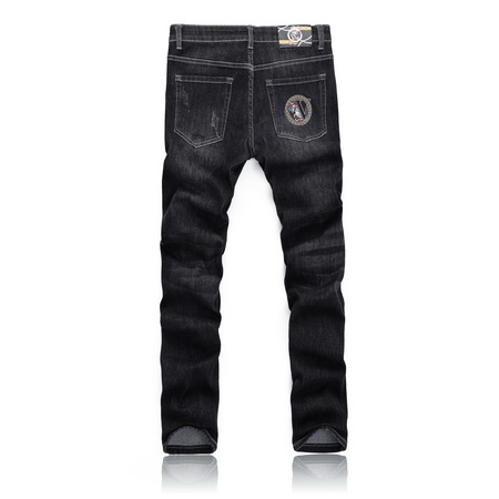 Versace Jeans-005