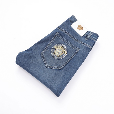 Versace Jeans-006