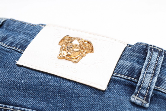 Versace Jeans-006