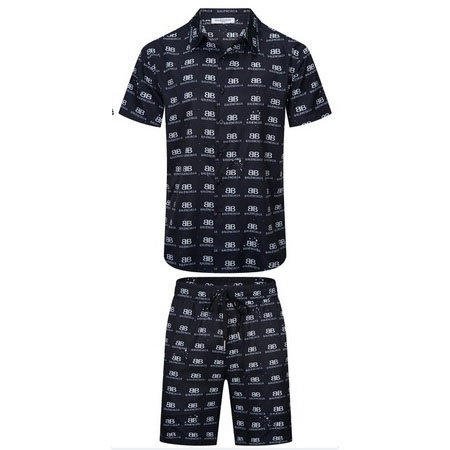Ba*len*cia*ga suits-006